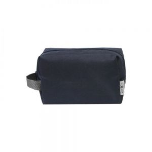 BOLSO JUMAIL personalizada